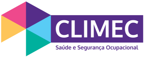 CLIMEC Saúde e Segurança Ocupacional